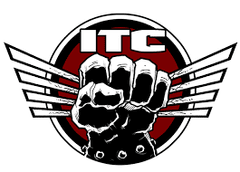 Smackdown at the Crux May 25th 40K Event!